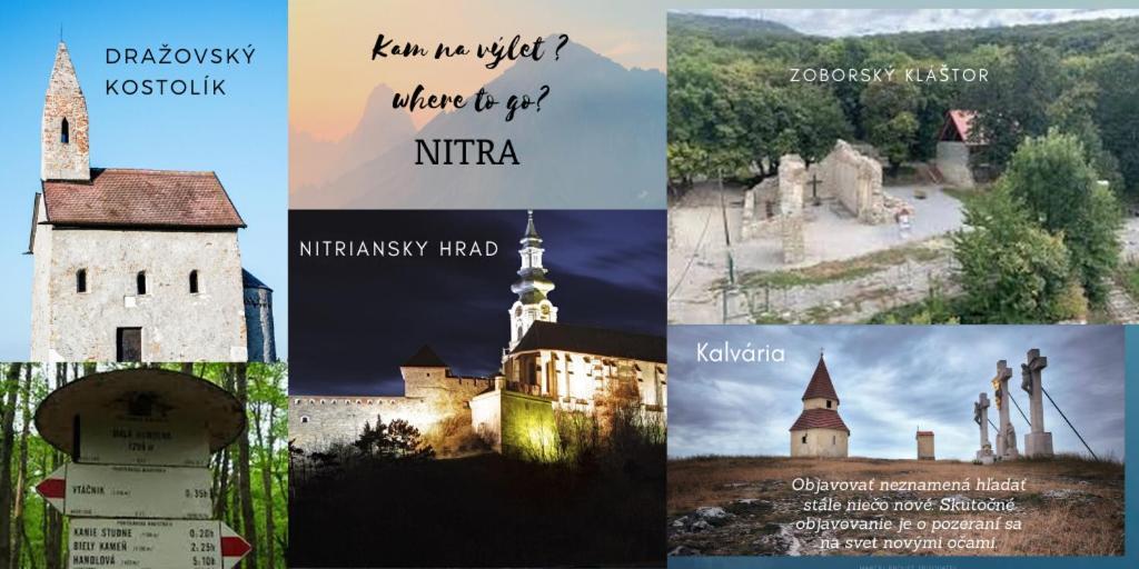 Restauracia-Penzion Altana Ludanice Zewnętrze zdjęcie