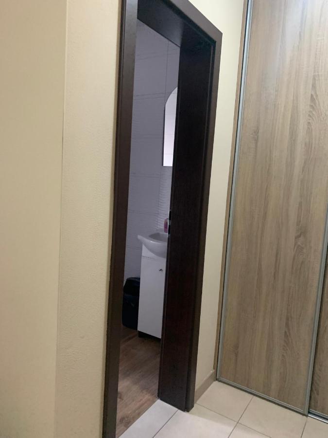 Restauracia-Penzion Altana Ludanice Zewnętrze zdjęcie