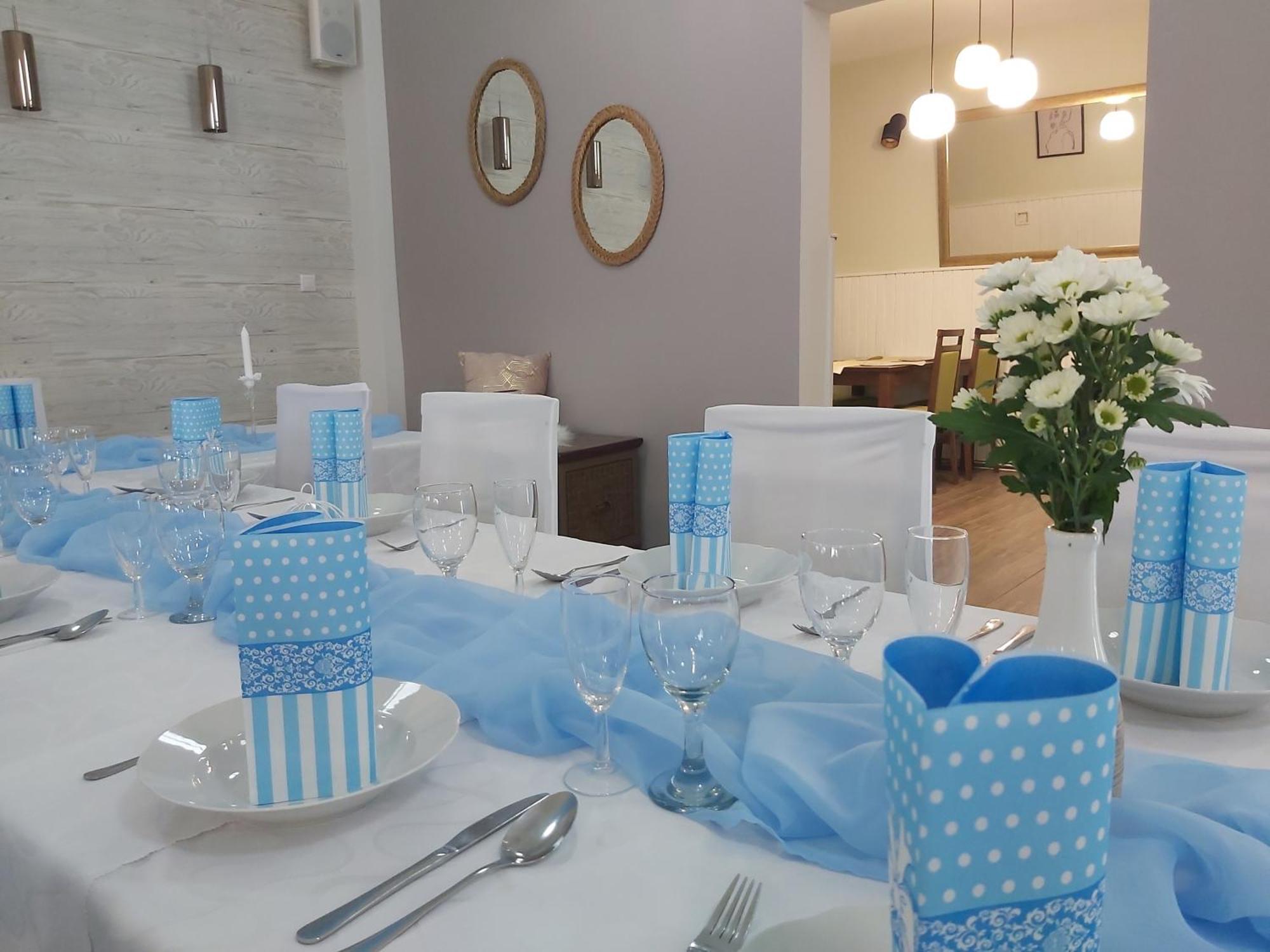 Restauracia-Penzion Altana Ludanice Pokój zdjęcie